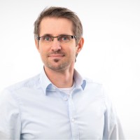 Christian Zimmer