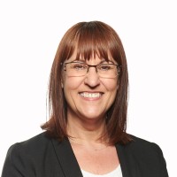 Rowena Walters
