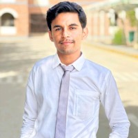 Ghullam Raza