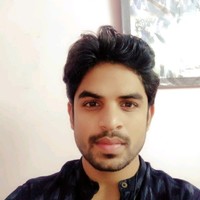 Rohit kumar Mishra