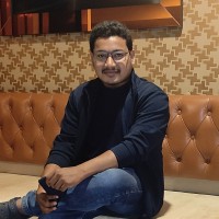 Kushal Deepati