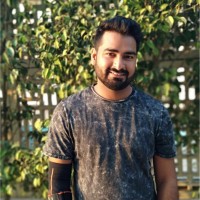Vinay Kumar