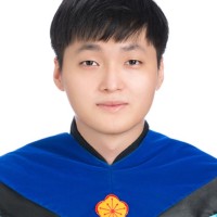 Ivan Yeh