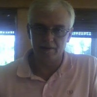Delane Gray