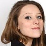 Claire Avril