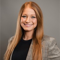 Maddison Toelke