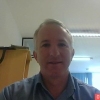 Sergio Ademir Mueller