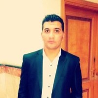 Ayman Eimo