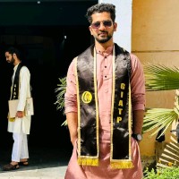 Ammar Hussain