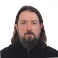 Nenad Nenadić