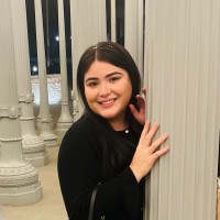 Sarai Alvarez Sandoval