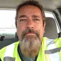 Gene Gruver
