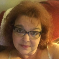 Kris Coble