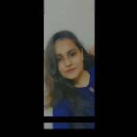 Shreya Patel