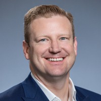 Blaine Decker