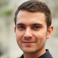 Mario Sánchez Peña