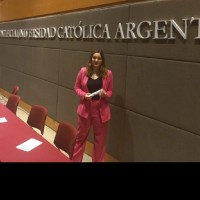 Julieta López