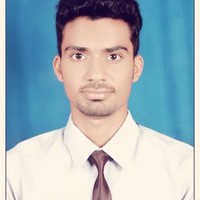 Govind Nuwal