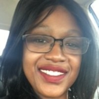 Sharhonda Boyd, Rtsba, Mba, Msa