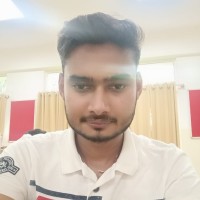 Kaushal Kumar