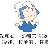 陈晓锋