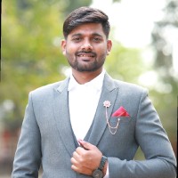 Sagar Pansare