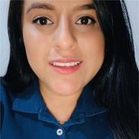 Daniela Arellano Juárez