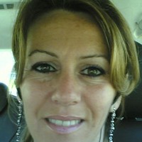 Laura B.
