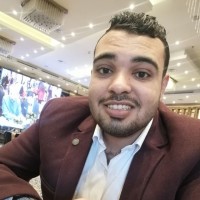 Fouad Assem