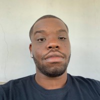 Romelus Pierre