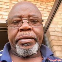 Peter Ndhlovu