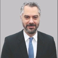 Rabih Maalouf