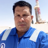 Deepak Yadav