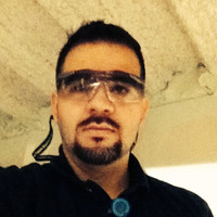 Luis Arechiga