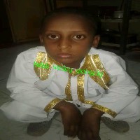 Okubit tewelde