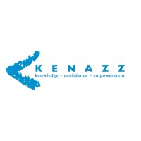 Kenazz Communications