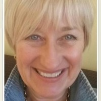 Lisa Clark