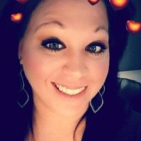 Jen Oliphant