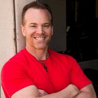 Jeff Kotterman