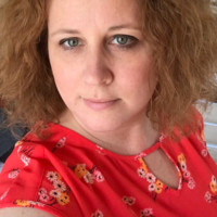 Angela Taylor