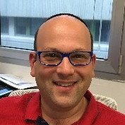 Yariv Misgav