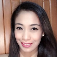 Janice Lontoc
