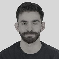Marc Dagher