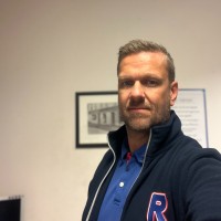 Erik Olsen