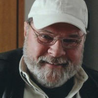 Dan Crandall