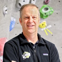 Joel Graybeal