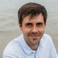 Zjak Theron