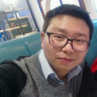 王景波