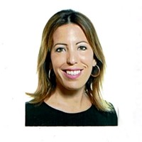 Vanesa S.