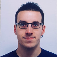 Gabriel Fernandez